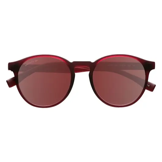 Syze Lacoste / L888S_526 / NOSIZE / 3