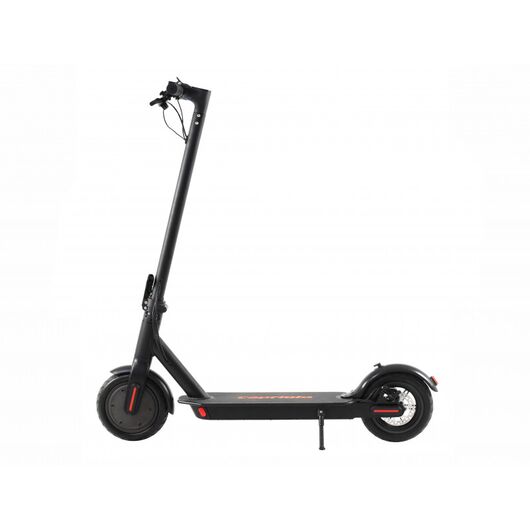 Trotinet Elektrik E-4, 250W - 290152