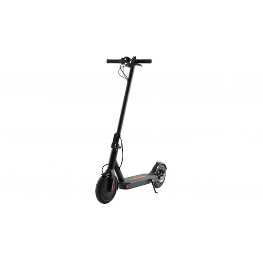 Trotinet Elektrik E-4, 250W - 290152 2