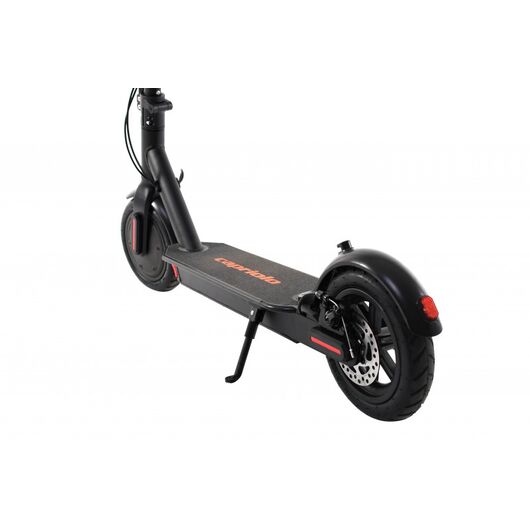 Trotinet Elektrik E-4, 250W - 290152 3