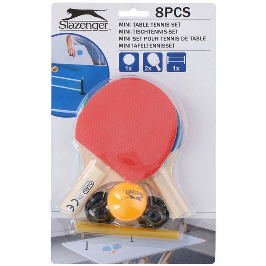 Set për Ping Pong