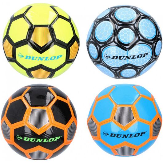 Top futbolli nr.5