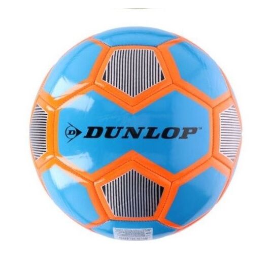 Top futbolli nr.5 2