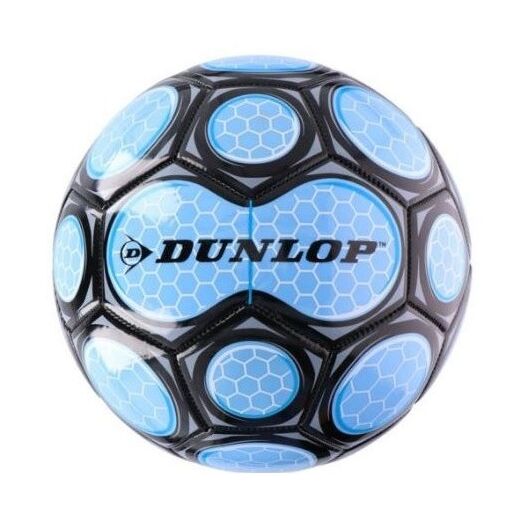 Top futbolli nr.5 3
