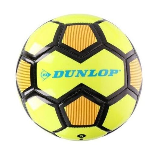 Top futbolli nr.5 4