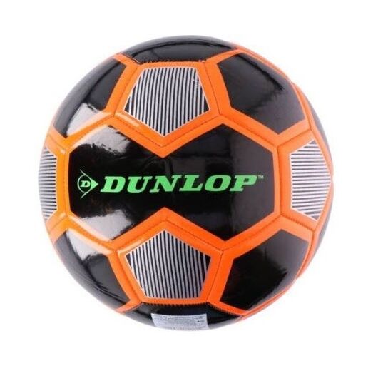 Top futbolli nr.5 5