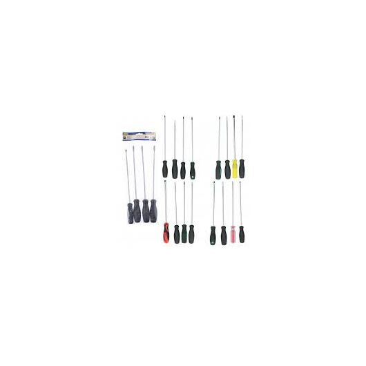 Set kaçavidash 4pc