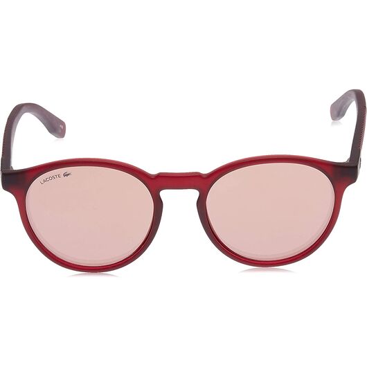 Syze Lacoste / L888S_526 / NOSIZE / 2