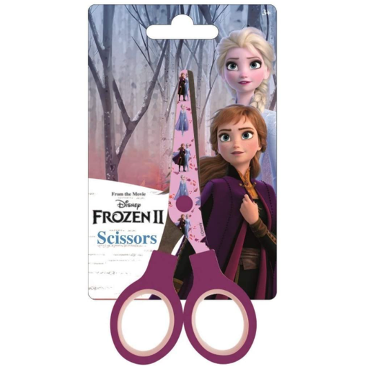 Gërshërë me Frozen II - 12cm
