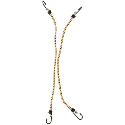 Litar KINZO, 60cm