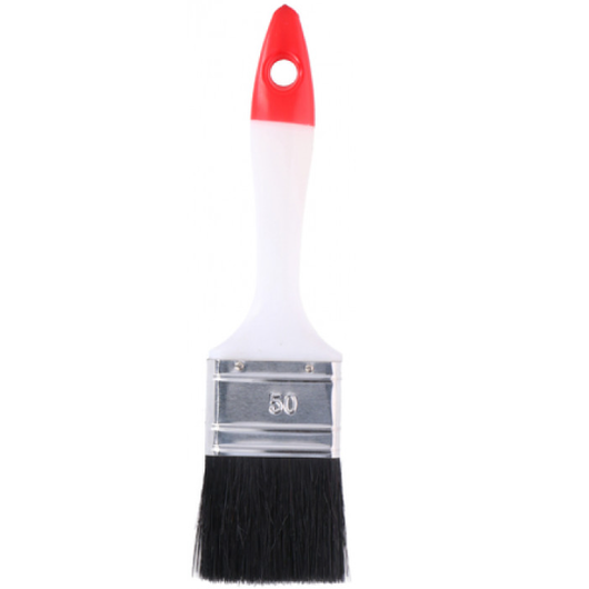 Brushë për ngjyrosje, 50mm 2