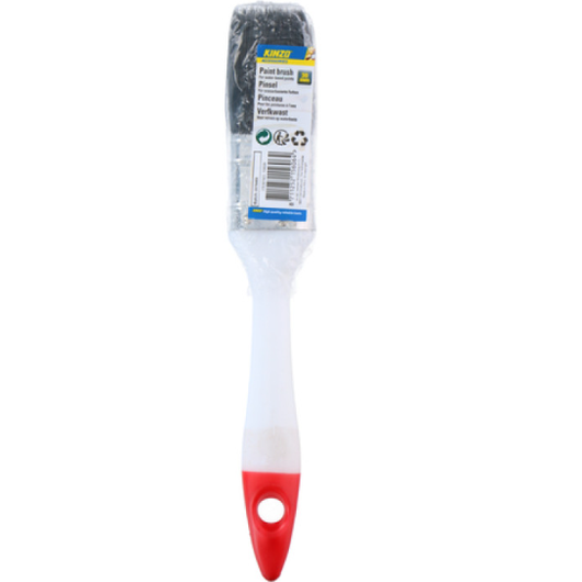 Brushë për ngjyrosje 30mm 2