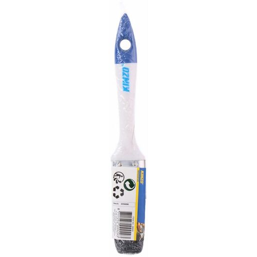 Brushë për ngjyrosje 30mm