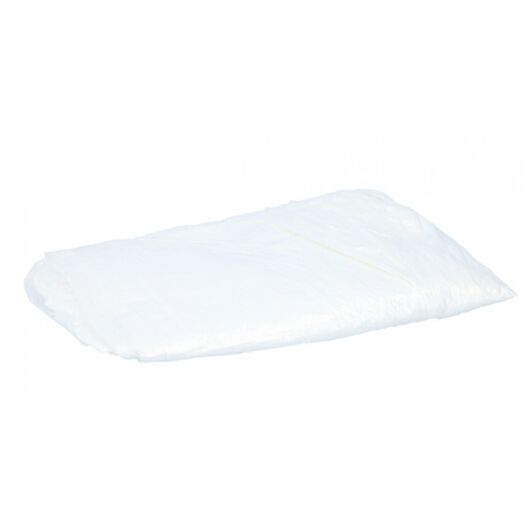Folie mbështjellëse PVC 2