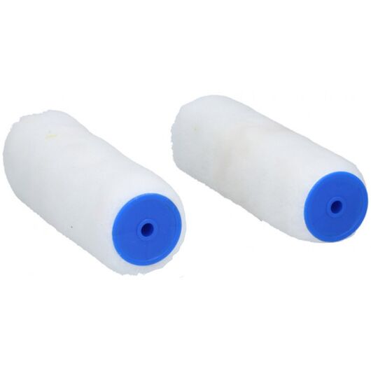 Roller për ngjyrosje 18cm 4,8 mm 2