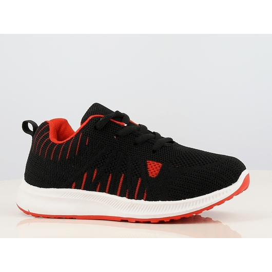 Atlete për djem B335013