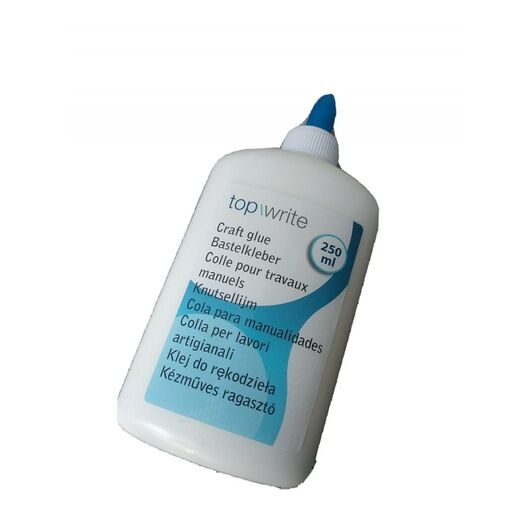 Ngjitës 250 ml 2