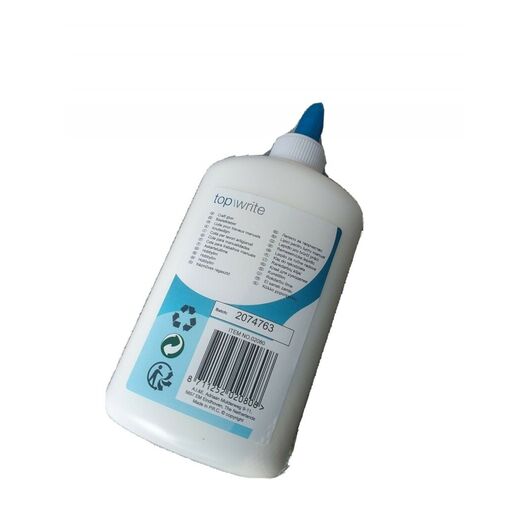 Ngjitës 250 ml 3