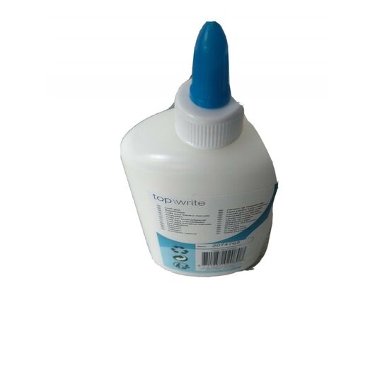 Ngjitës 250 ml 4