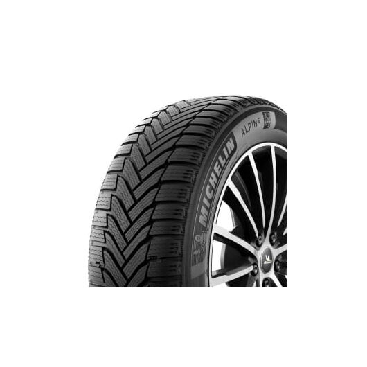 Goma Dimri MICHELIN 225/50 R17 98VWL ALP6 3