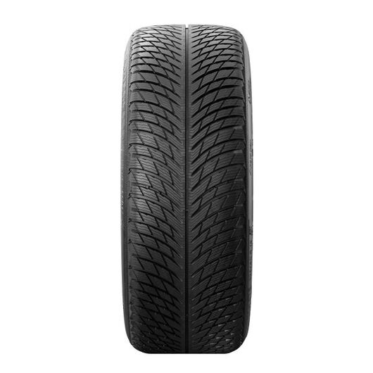 Goma Dimri MICHELIN 245/35 R19 93WXL PA5 2