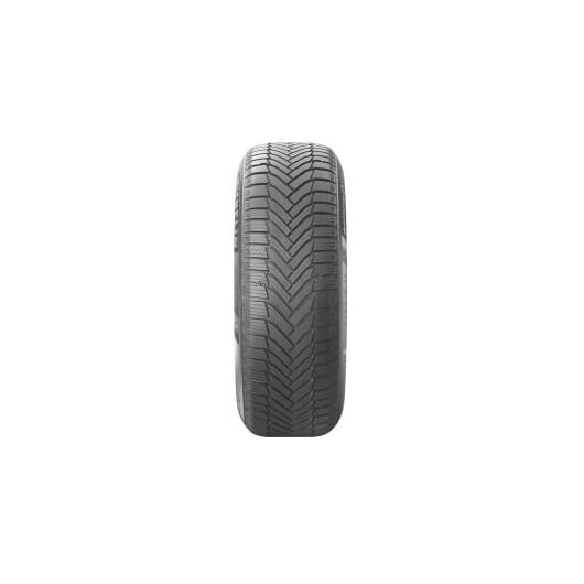 Goma Dimri MICHELIN 225/50 R17 98VWL ALP6 2