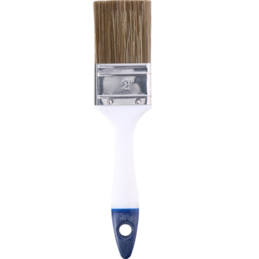 Brushë për ngjyrosje, 50mm