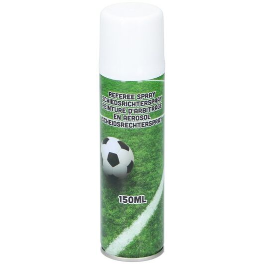 Sprej për fushë  futbolli 150ml