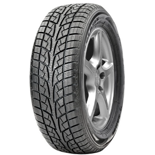 215/65 R15 Goma Dimri-Sailun