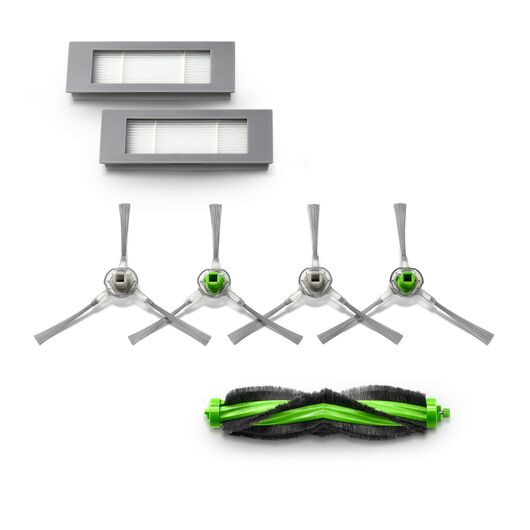 Set filtera iRobot accessorie kit Combo