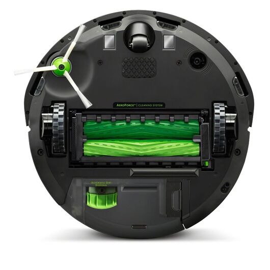 iRobot Roomba i3 2