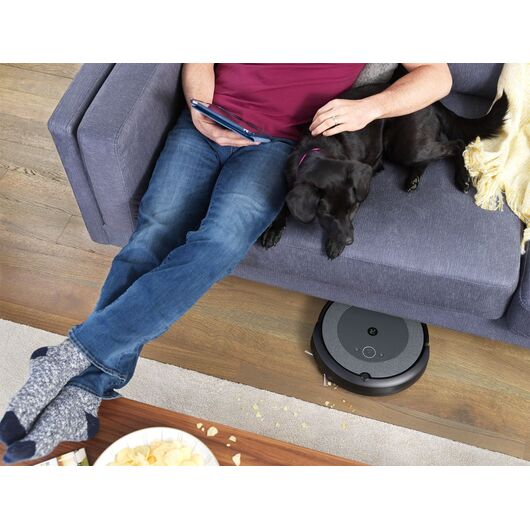 iRobot Roomba i3 3