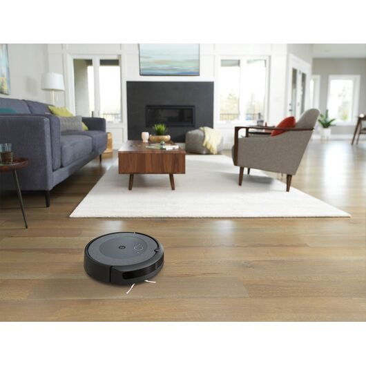 iRobot Roomba i3 4