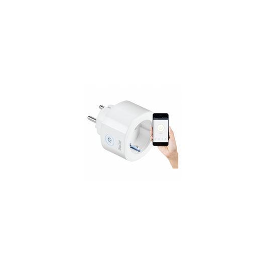 Acme Prize Smart SH1101 4