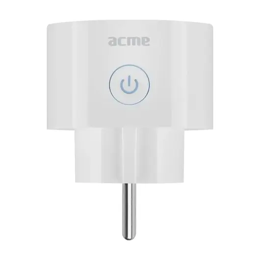 Acme Prize Smart SH1101