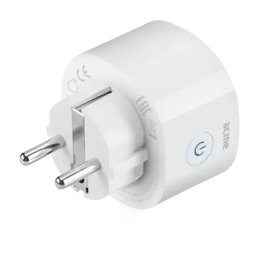 Acme Prize Smart SH1101 2