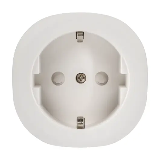 Acme Prize Smart SH1101 3