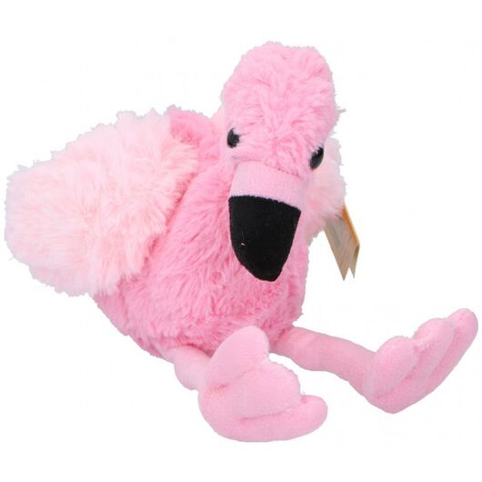 Flamingo pelushi