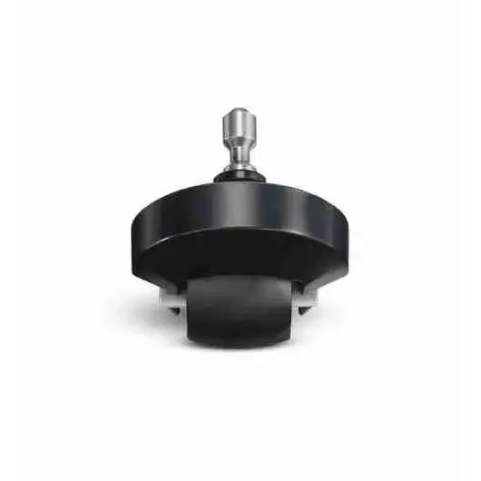Rrota per iRobot Seria S