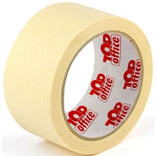 Izolir letre 50mm x 25m