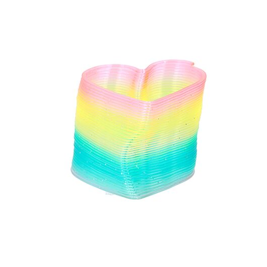 Federa magjik, 7x0,4x5cm PVC