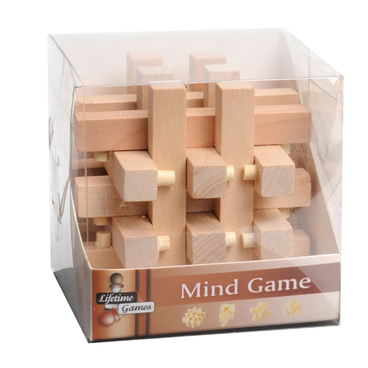 Rubikon druri 2