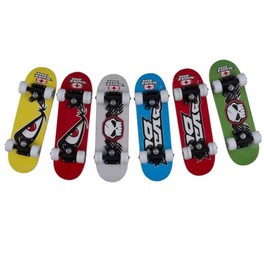 Skateboard për fëmijë