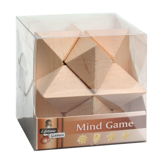 Rubikon druri 3