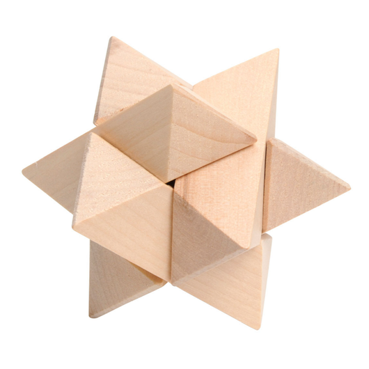Rubikon druri 4