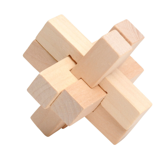 Rubikon druri 5