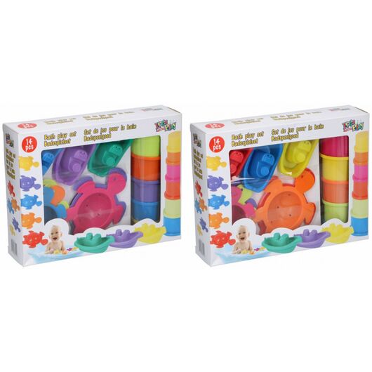 Set i lodrave për banjo