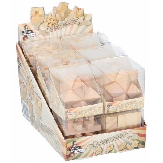 Rubikon druri