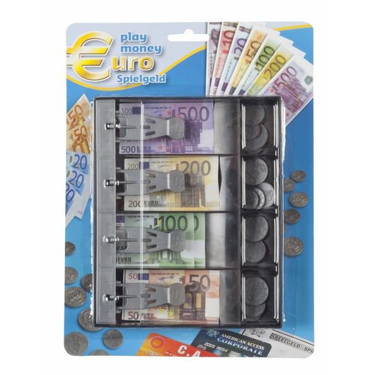 Loja me para Eddy toys