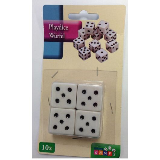 ZARE 4pcs ABS